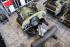 Motor komplett, 2,0 911R u. 914/6 GT, (Race), 240 PS, EVO IV EVO IV